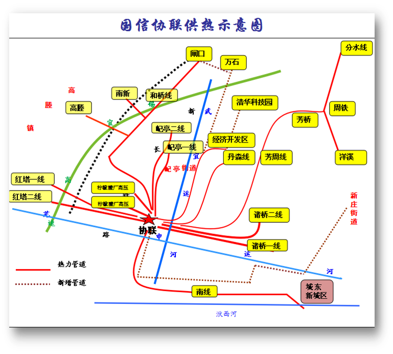 im电竞·(中国)电子竞技平台