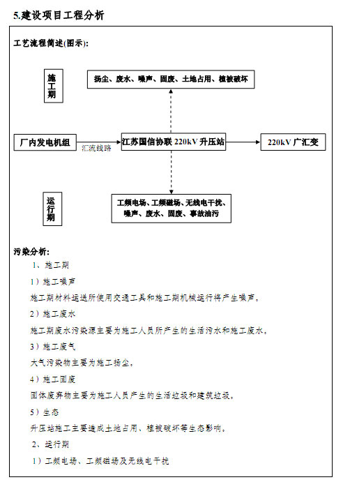 im电竞·(中国)电子竞技平台