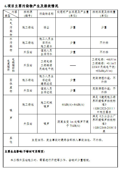 im电竞·(中国)电子竞技平台