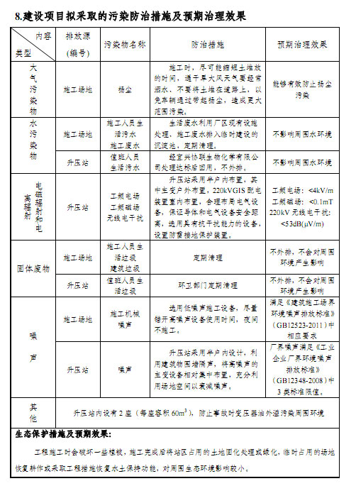 im电竞·(中国)电子竞技平台