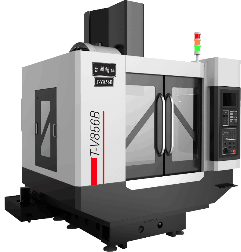 利博游戏官网(中国游)有限公司官网