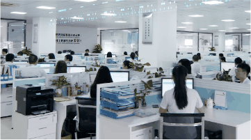 利博游戏官网(中国游)有限公司官网