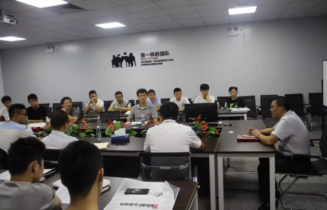 利博游戏官网(中国游)有限公司官网