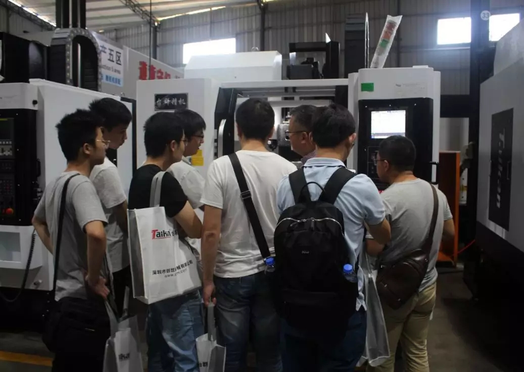 利博游戏官网(中国游)有限公司官网