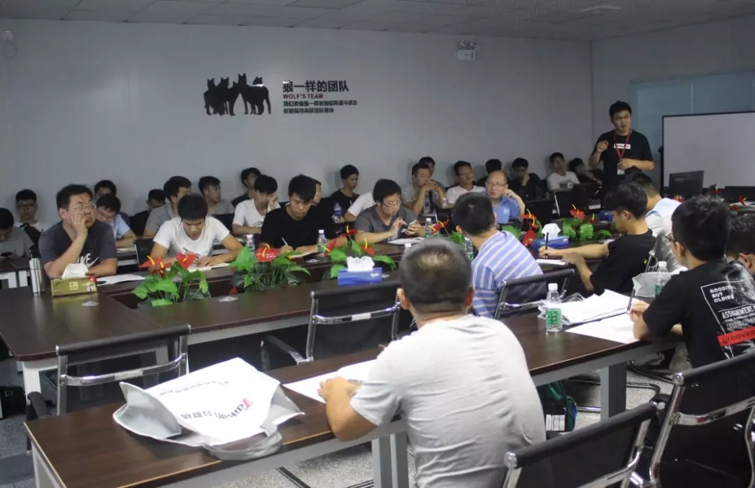 利博游戏官网(中国游)有限公司官网