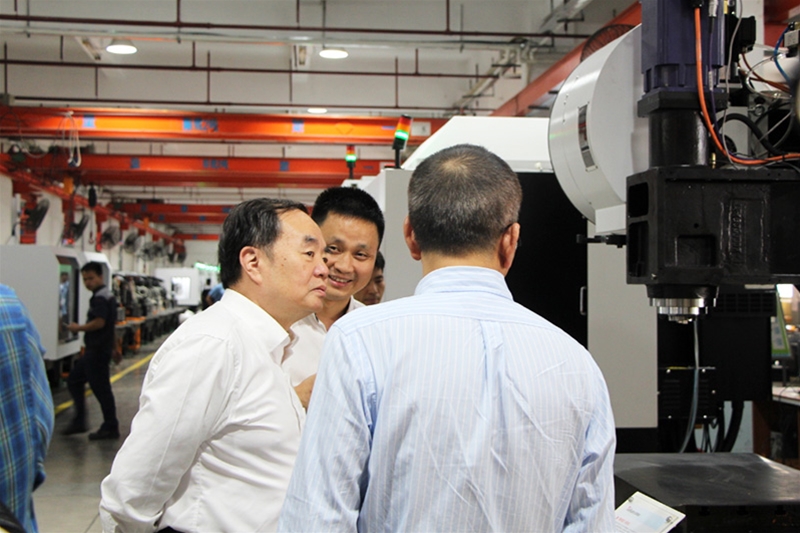 利博游戏官网(中国游)有限公司官网