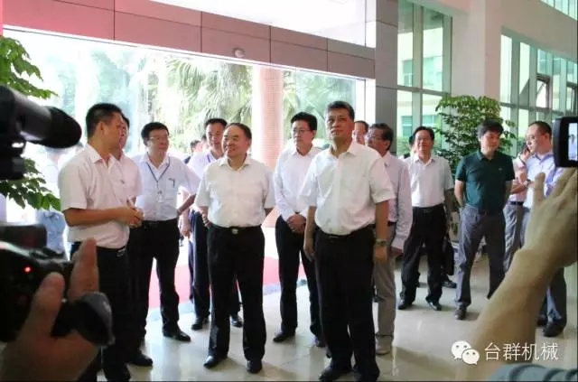 利博游戏官网(中国游)有限公司官网