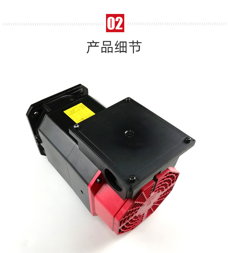 利博游戏官网(中国游)有限公司官网