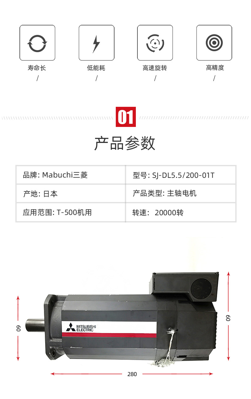 利博游戏官网(中国游)有限公司官网