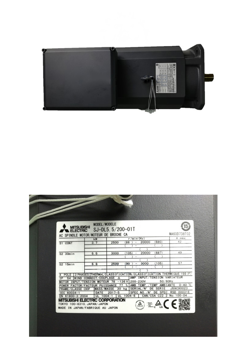 利博游戏官网(中国游)有限公司官网