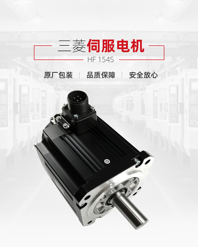 利博游戏官网(中国游)有限公司官网