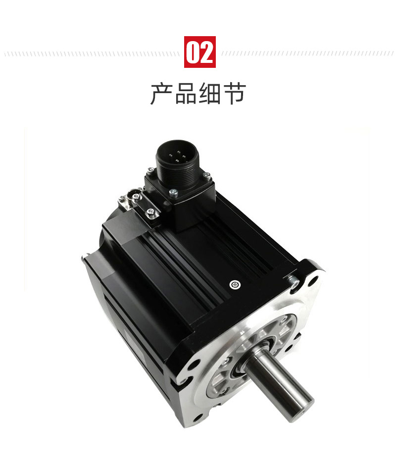 利博游戏官网(中国游)有限公司官网