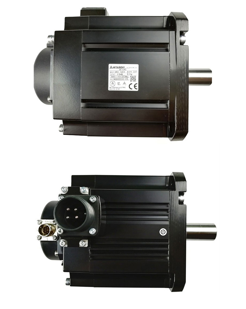 利博游戏官网(中国游)有限公司官网