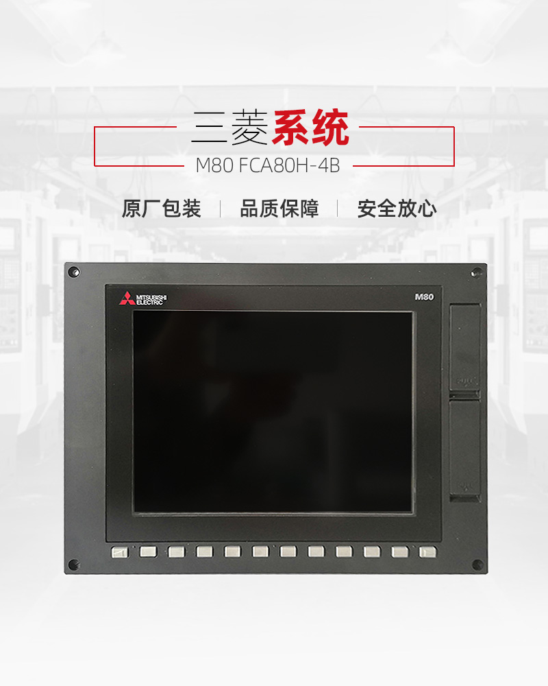 利博游戏官网(中国游)有限公司官网