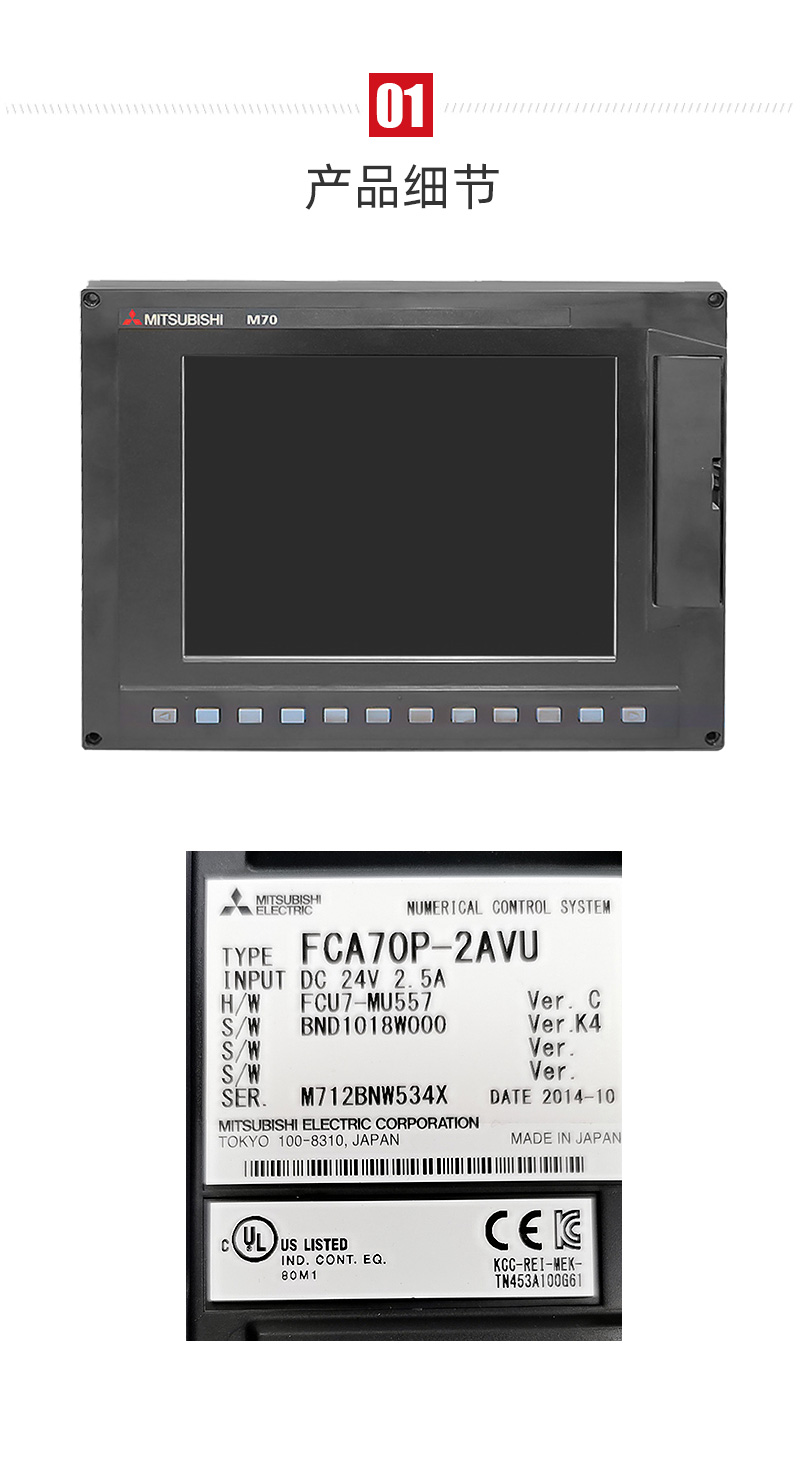 利博游戏官网(中国游)有限公司官网