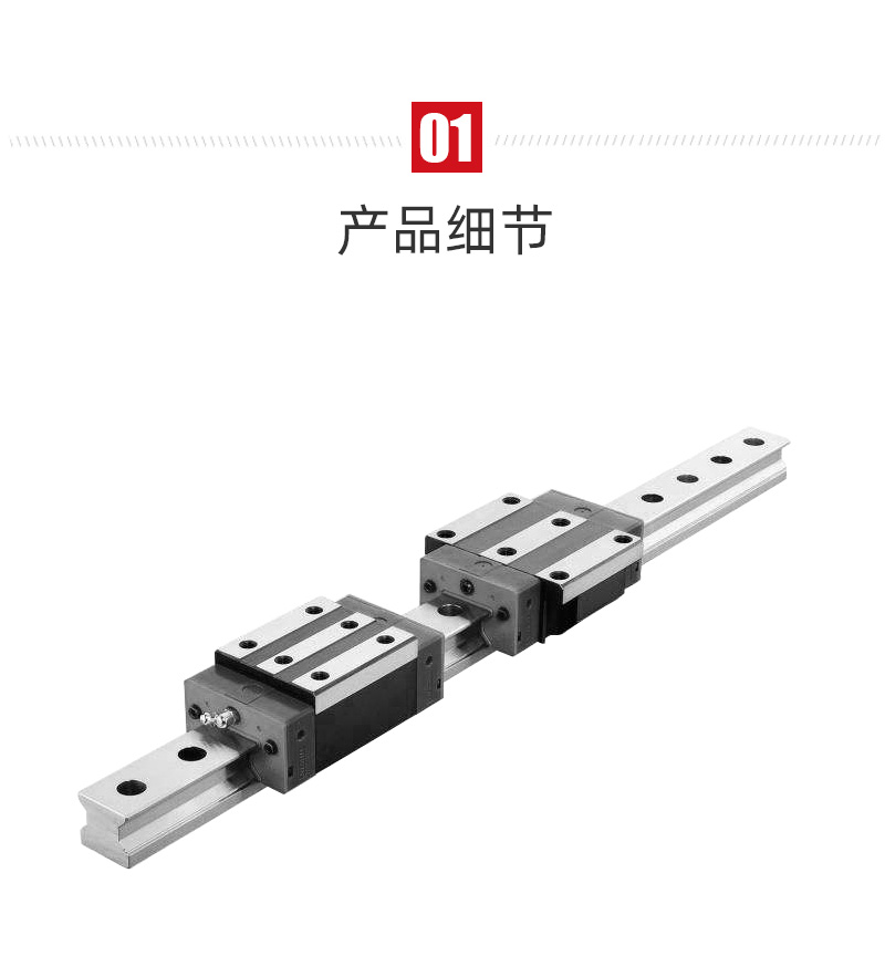 利博游戏官网(中国游)有限公司官网