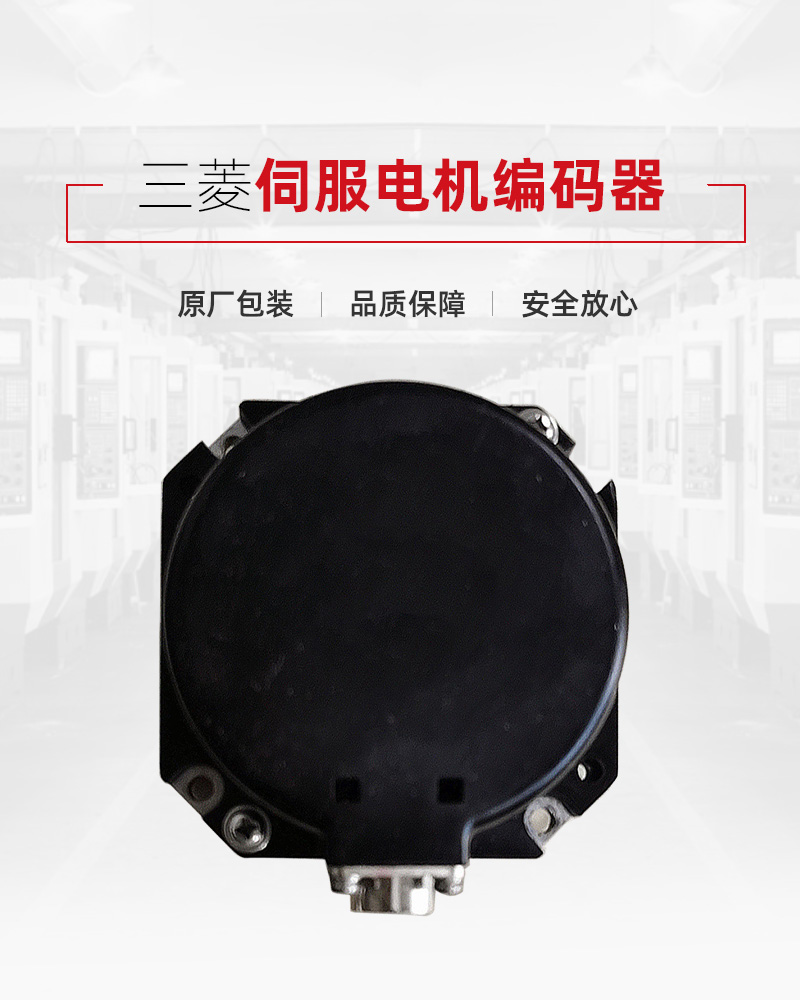 利博游戏官网(中国游)有限公司官网