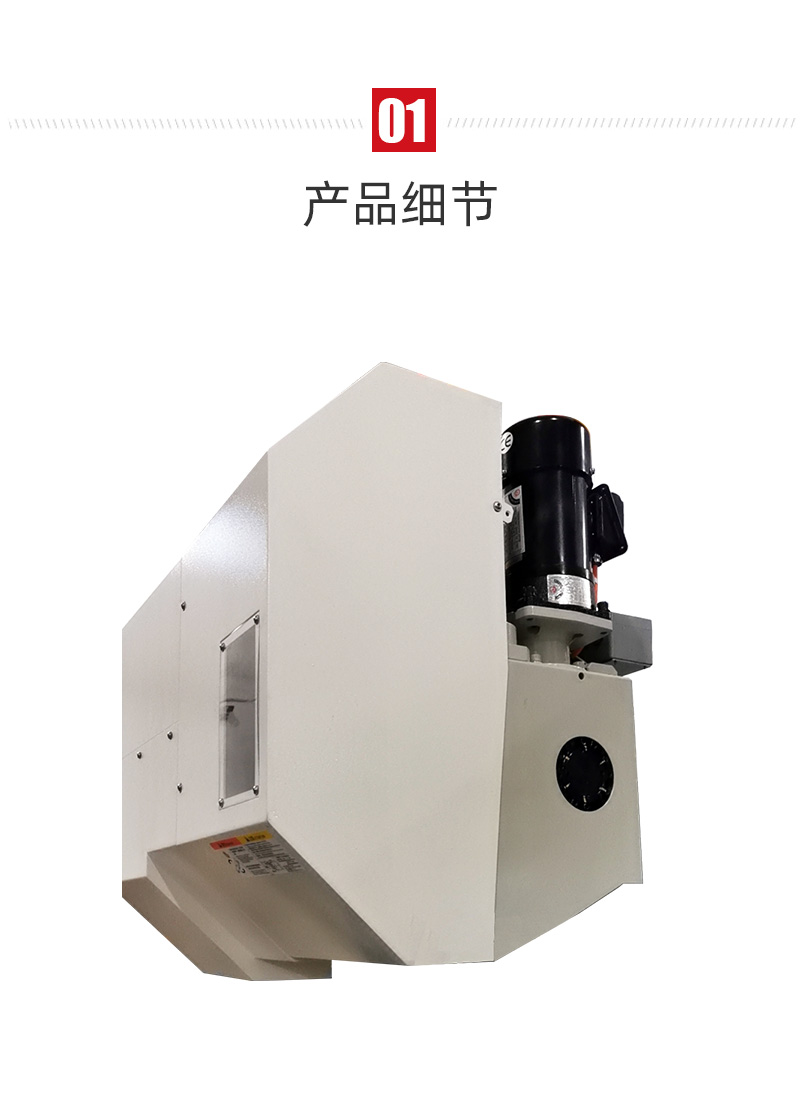 利博游戏官网(中国游)有限公司官网