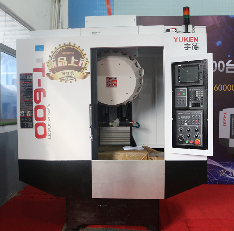 利博游戏官网(中国游)有限公司官网