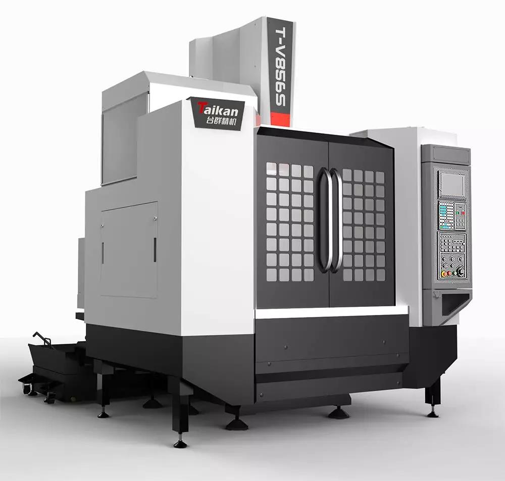 利博游戏官网精机