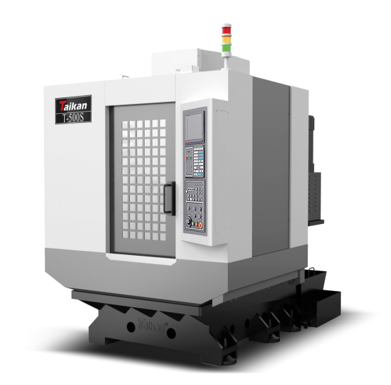 利博游戏官网精机