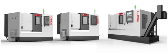 利博游戏官网卧式车床