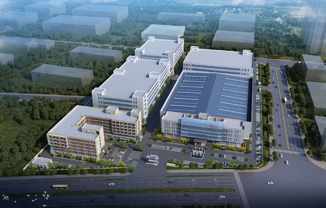 利博游戏官网精机500强企业