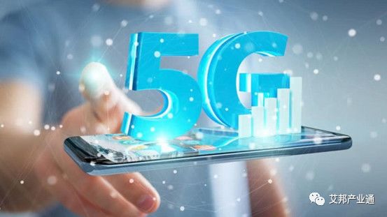 利博游戏官网(中国游)有限公司官网