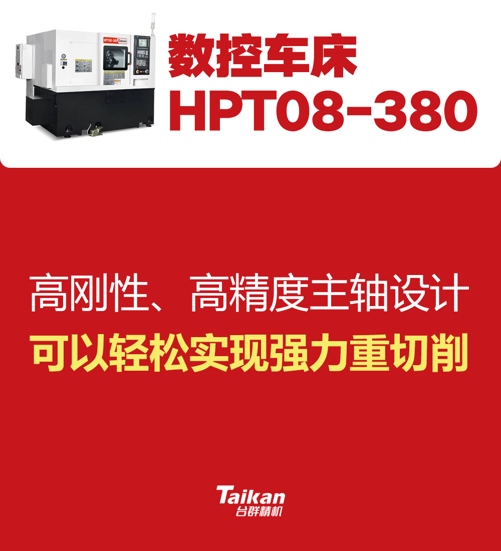 利博游戏官网(中国游)有限公司官网