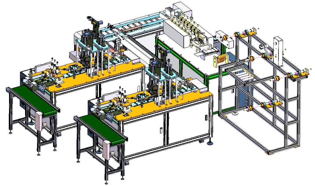 利博游戏官网(中国游)有限公司官网