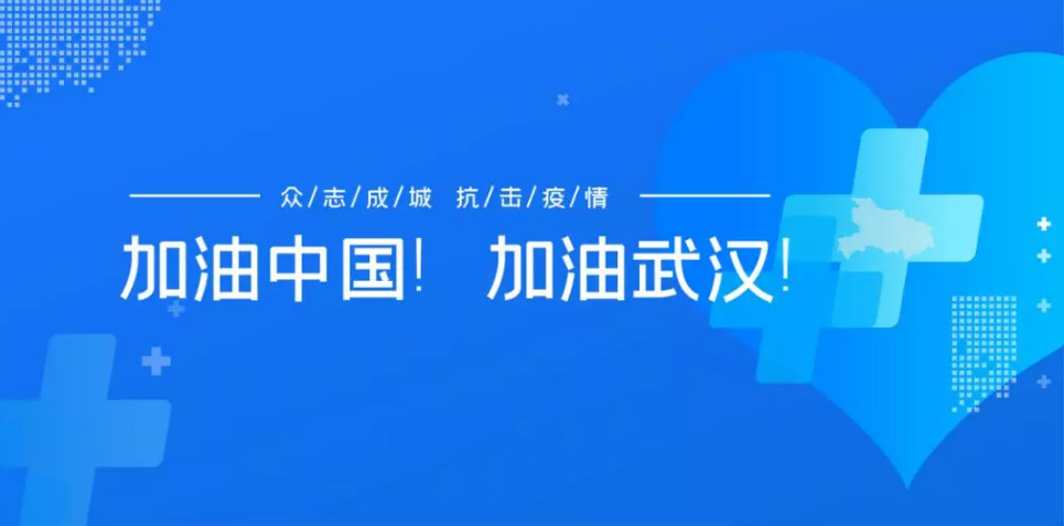 利博游戏官网(中国游)有限公司官网