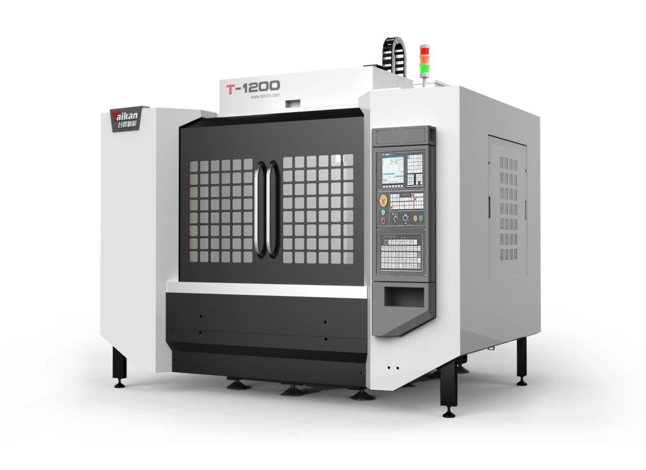 利博游戏官网精机5G加工装备