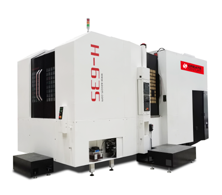 利博游戏官网(中国游)有限公司官网