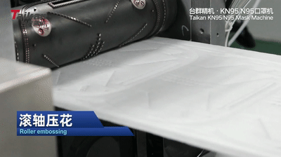 利博游戏官网(中国游)有限公司官网