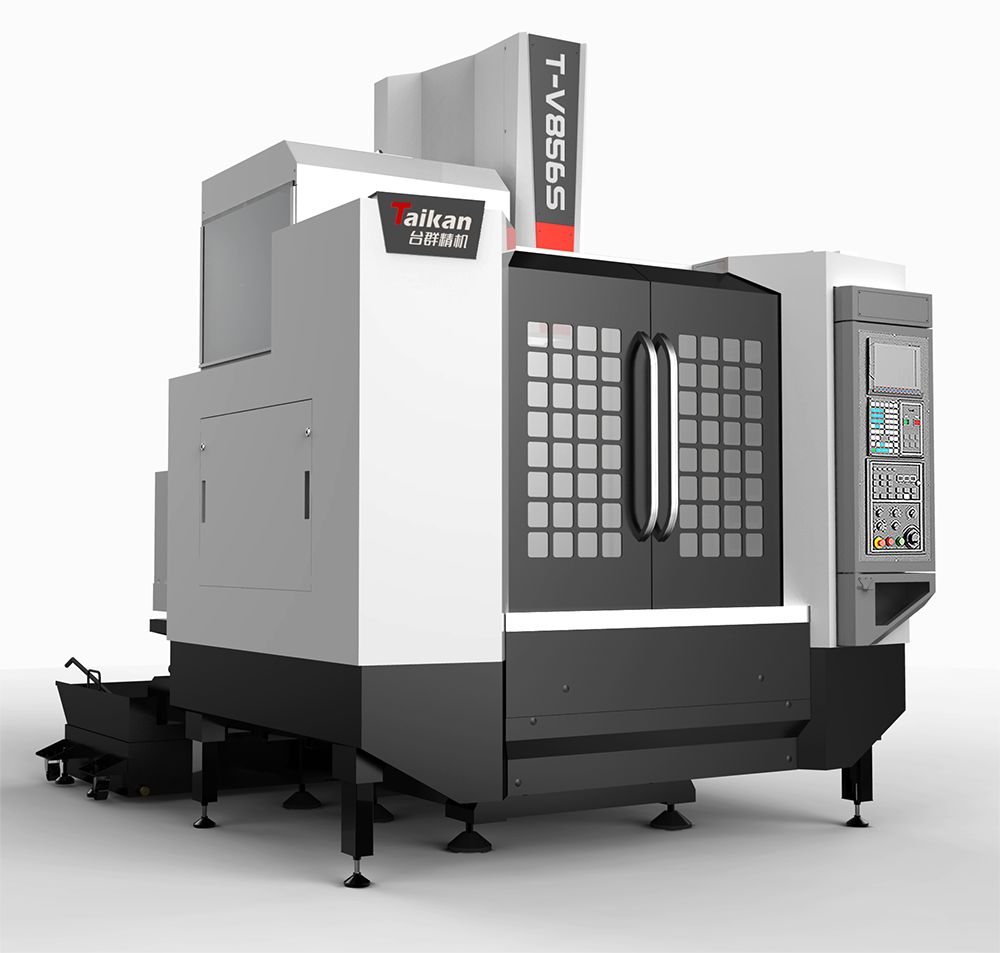 利博游戏官网V856S