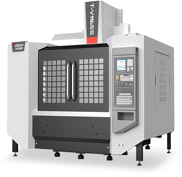 利博游戏官网T-V1165S