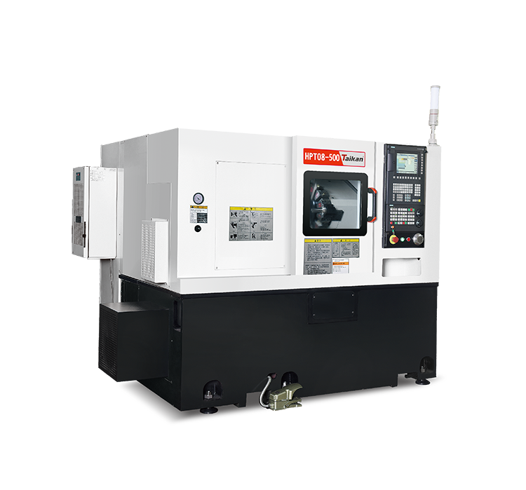 利博游戏官网数控车床