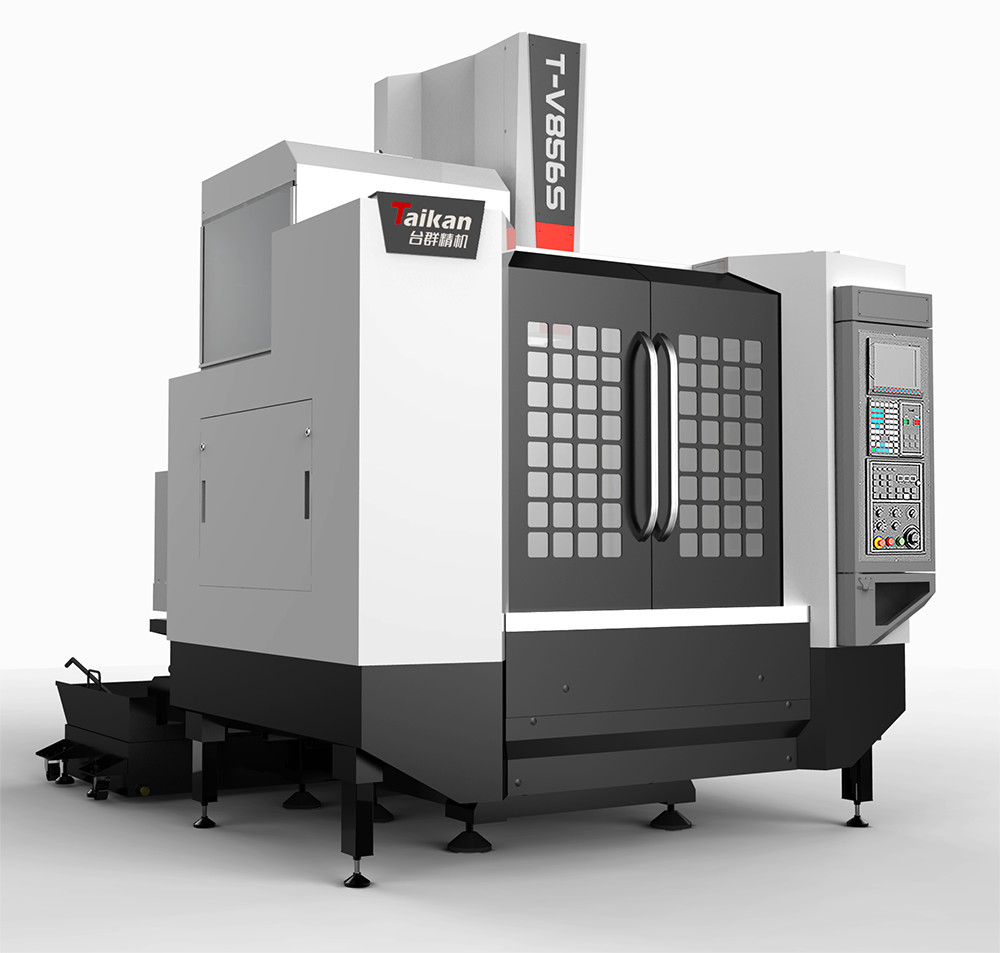 利博游戏官网精机T-V856S