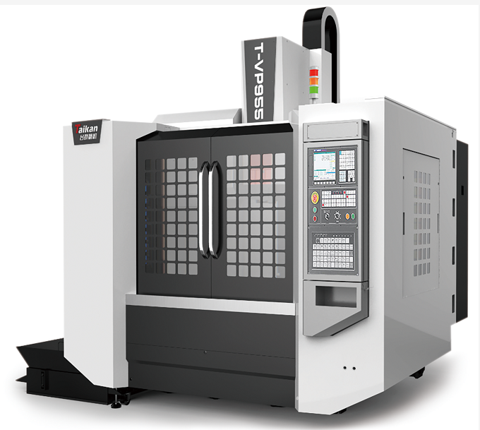 利博游戏官网(中国游)有限公司官网