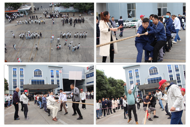 利博游戏官网(中国游)有限公司官网