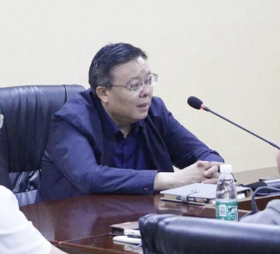 利博游戏官网精机培训