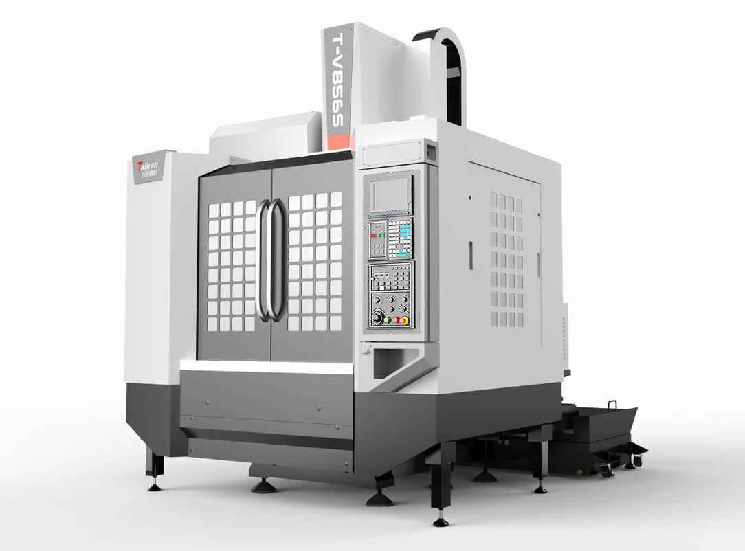 利博游戏官网精机T-V856S
