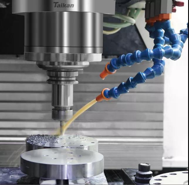 利博游戏官网(中国游)有限公司官网