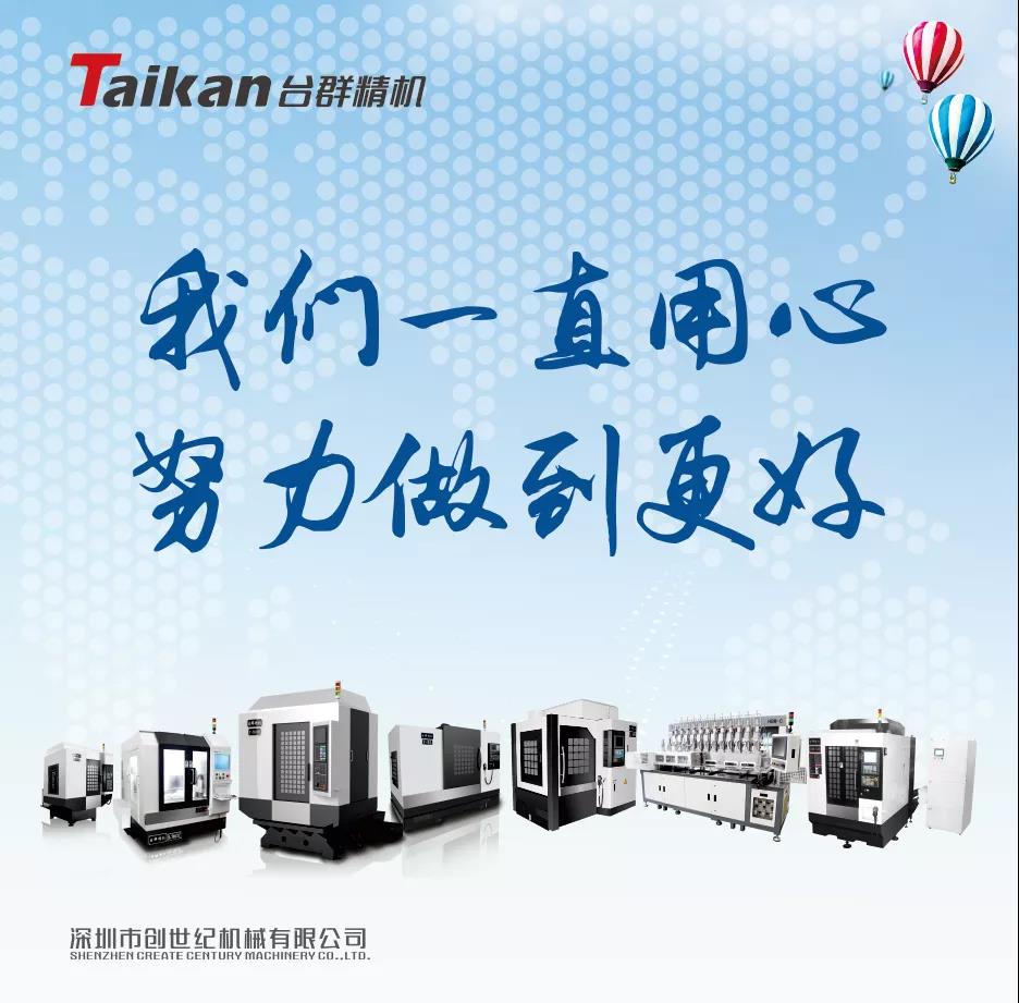 利博游戏官网(中国游)有限公司官网