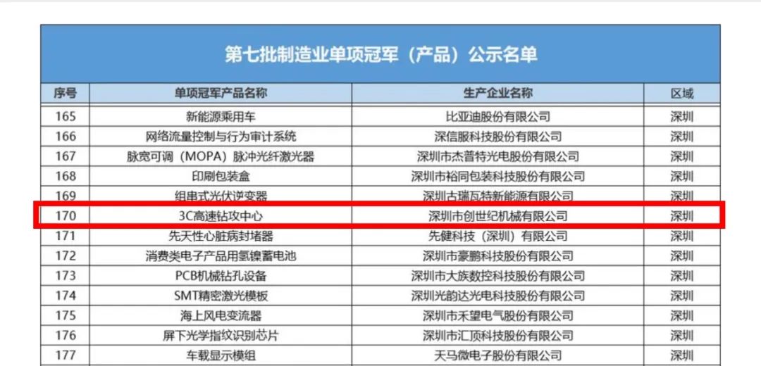 利博游戏官网(中国游)有限公司官网