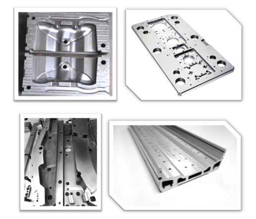 利博游戏官网(中国游)有限公司官网