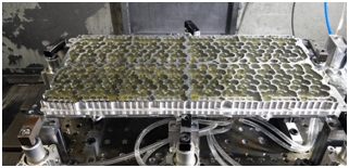 利博游戏官网(中国游)有限公司官网