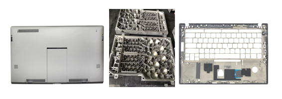 利博游戏官网(中国游)有限公司官网