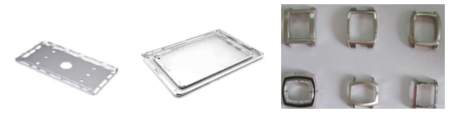 利博游戏官网钻攻机T-500B