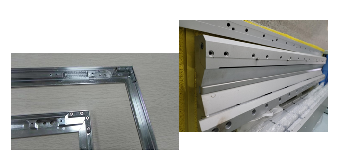 利博游戏官网(中国游)有限公司官网